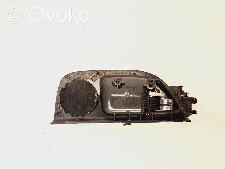 Volvo V50 Takaoven sisäkahva 8679664