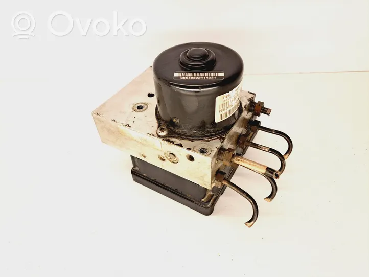 Volvo S60 Pompe ABS 8671224