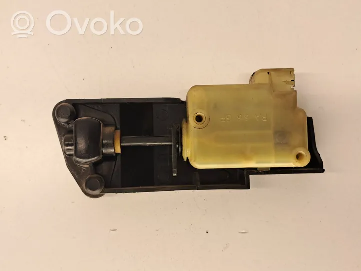 Volvo S60 Motorino della chiusura centralizzata 9483311