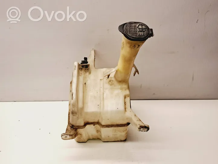 Toyota Corolla Verso E121 Réservoir de liquide lave-glace 0608510540