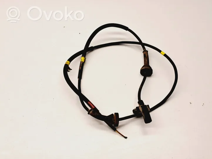 Volvo S80 ABS rear brake sensor 9472457