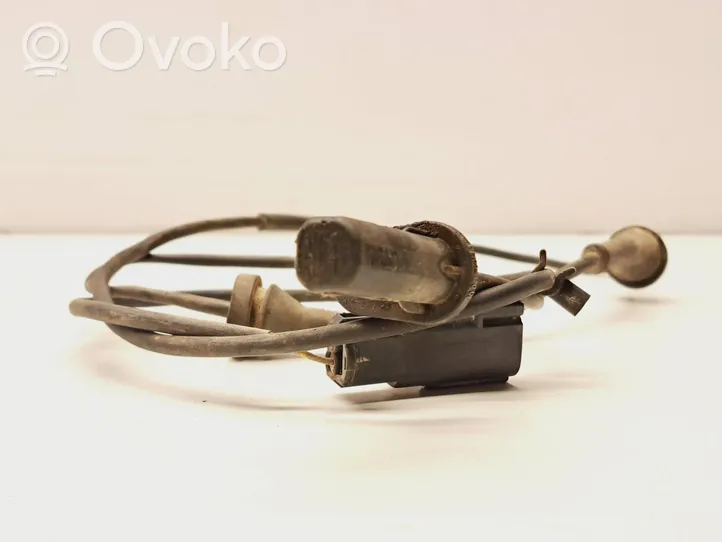 Volvo S80 ABS brake wheel speed sensor 9467580