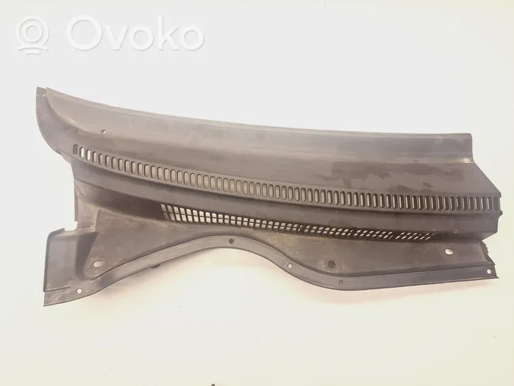 Toyota Corolla Verso AR10 Rivestimento del tergicristallo 557810F010