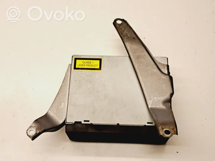 Lexus RX 330 - 350 - 400H Navigaatioyksikkö CD/DVD-soitin 8684148060