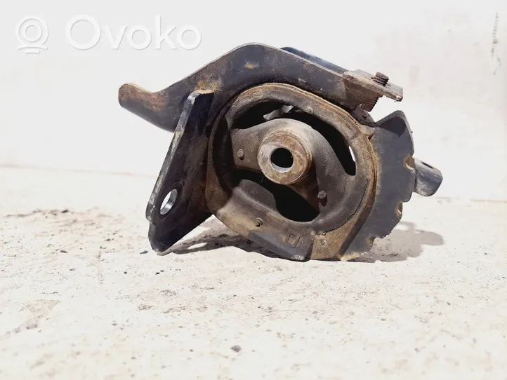 Toyota Corolla Verso AR10 Support de moteur, coussinet 