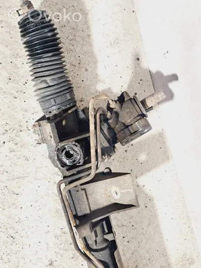 Volvo V70 Steering rack P8671245