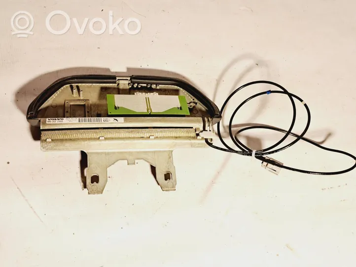 Volvo V70 Antenna GPS 8622260