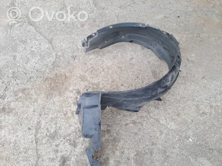 Toyota Corolla Verso AR10 Nadkole tylne 53875