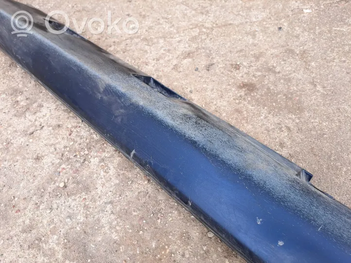 Toyota Corolla Verso AR10 Sill 758510F010