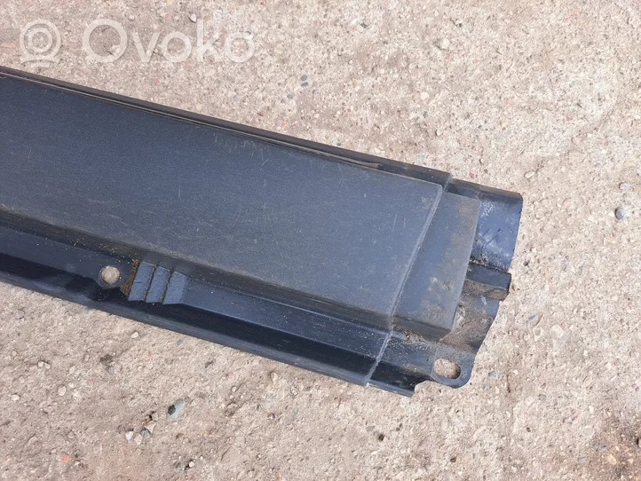 Volvo V70 Sill 9190524