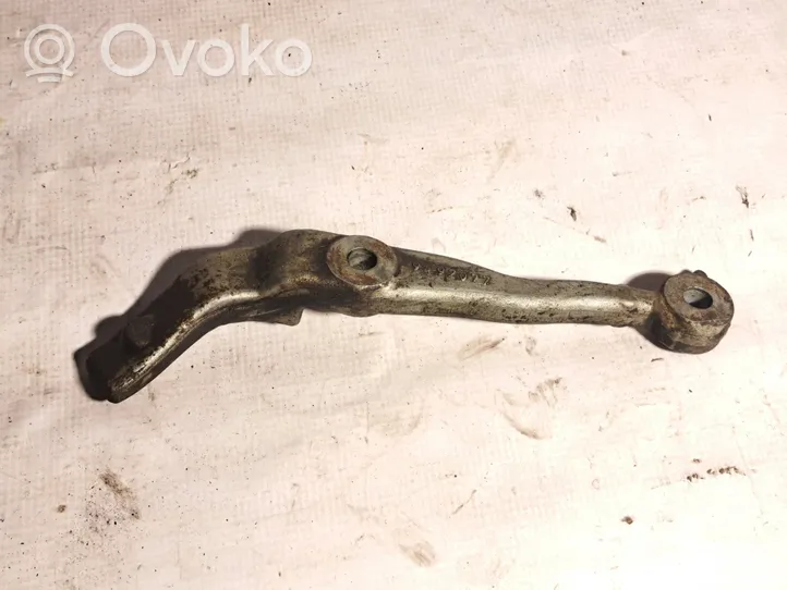 Volvo V70 Inny element zawieszenia przedniego 9492077