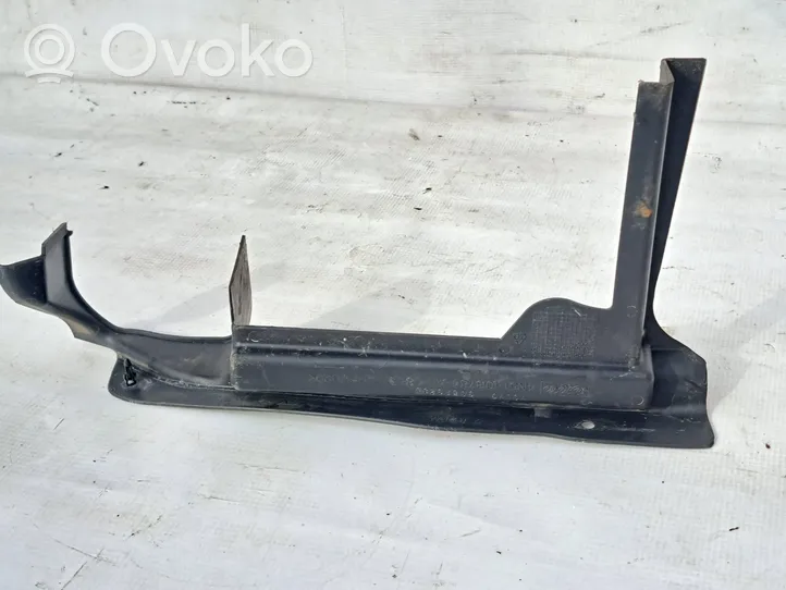 Volvo V50 Other exterior part 30683205