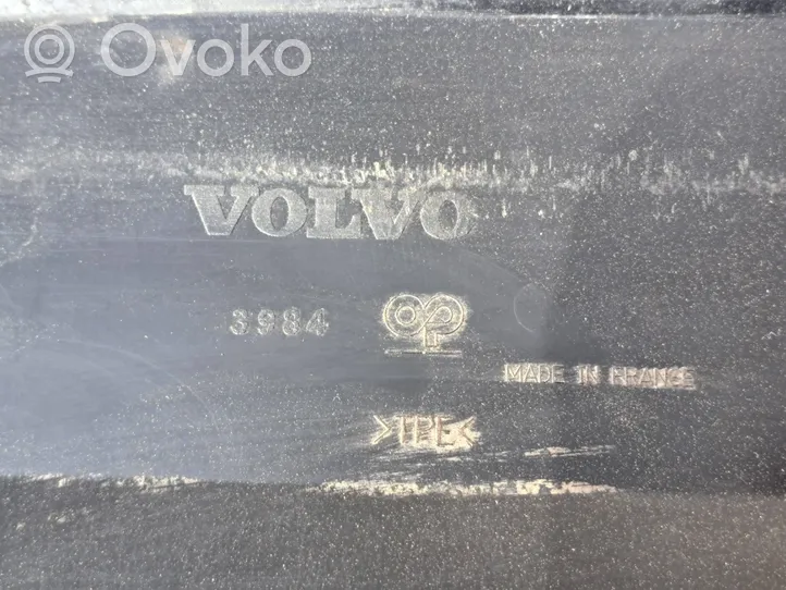 Volvo V50 Устройство (устройства) для отвода воздуха 08678313