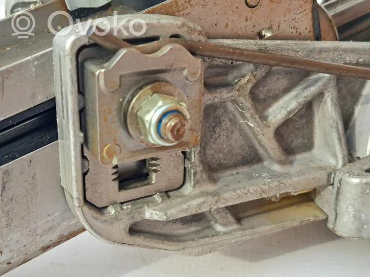 Volvo V50 Ohjauspyörän akselisarja P30741161