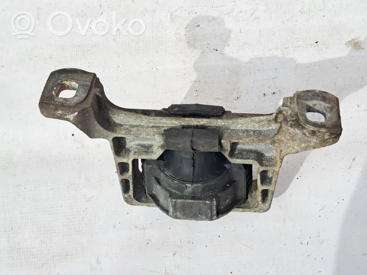 Volvo V50 Support de moteur, coussinet 326B20