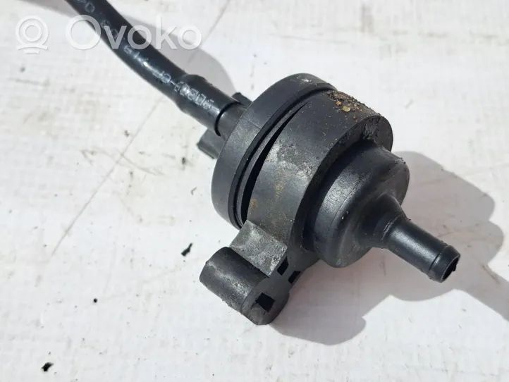 Volvo V50 Valve vacuum 0280142412