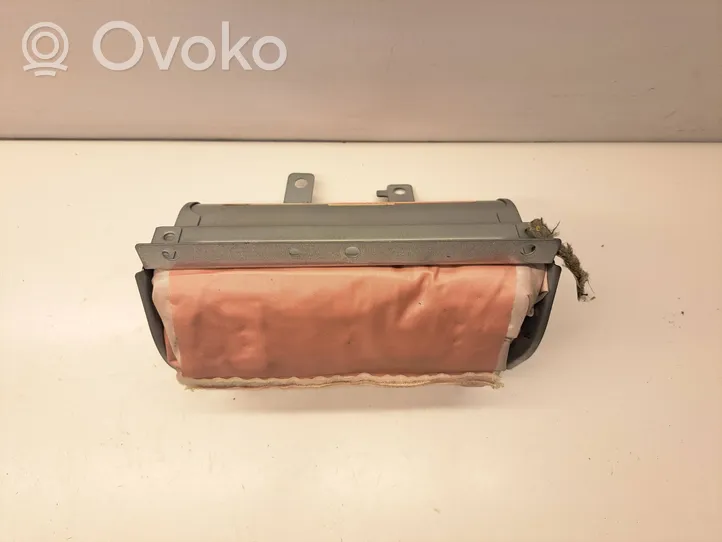 Volvo V70 Passenger airbag 9191928