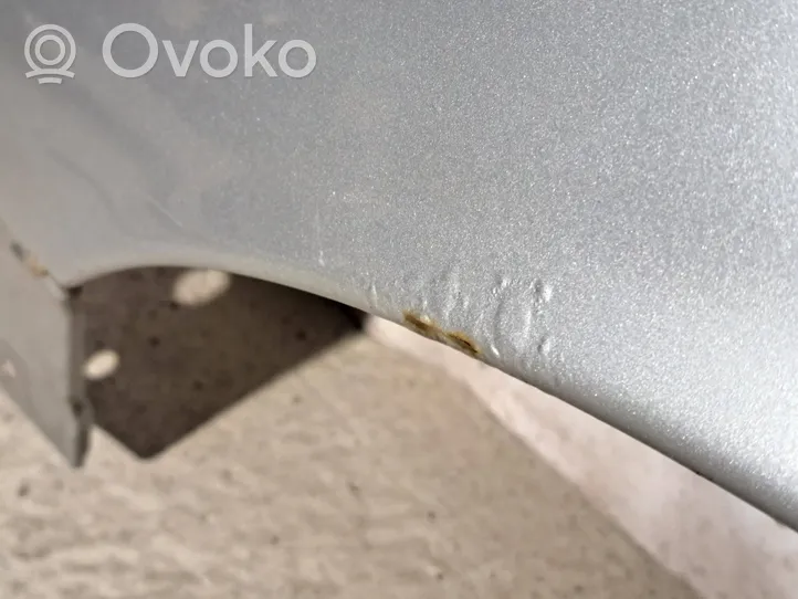 Volvo V70 Błotnik przedni 