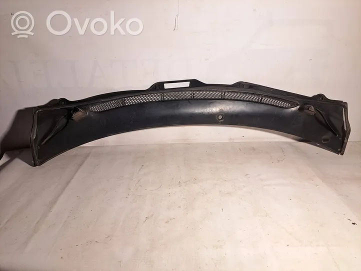 Volvo V70 Wiper trim 9190001