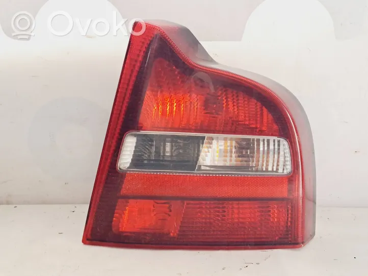 Volvo S80 Luci posteriori 9154479