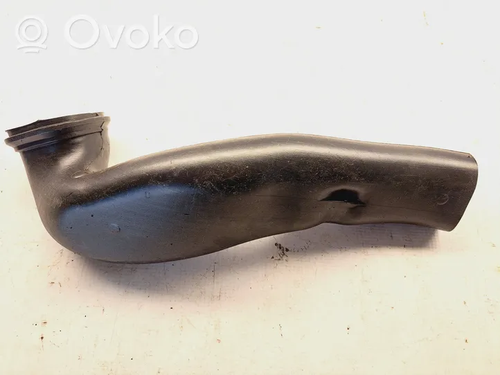 Volvo S80 Conduit d'air (cabine) 9491307