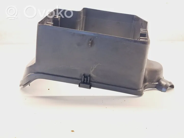 Volvo S80 Coperchio scatola dei fusibili 9168982