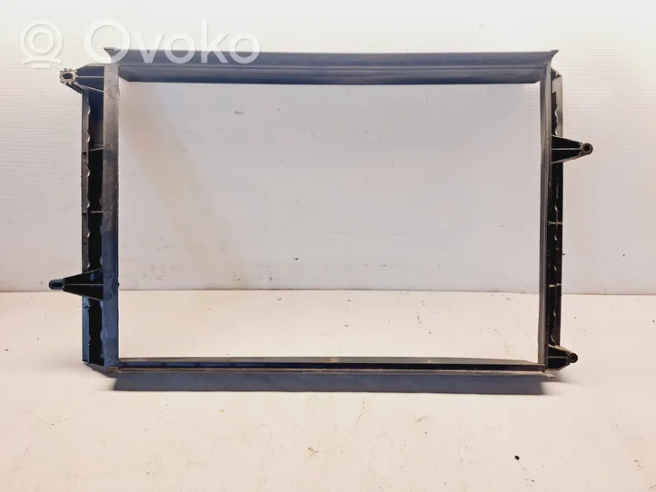 Volvo S80 Garniture de radiateur 9475216