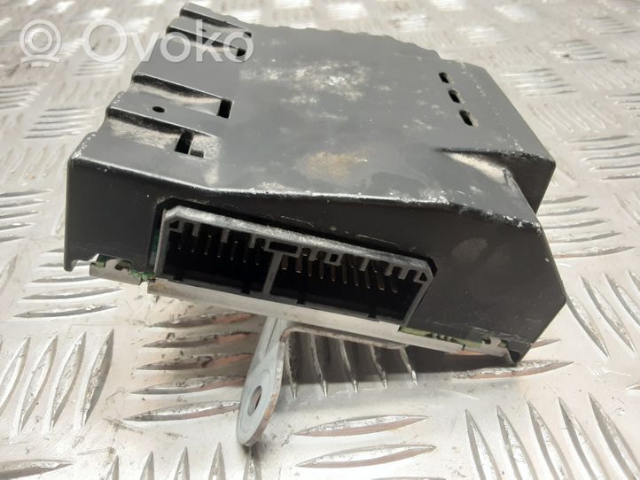 Honda Accord Amplificatore 39186SEA0131