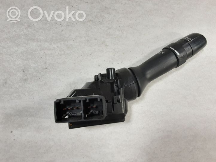 Toyota Prius (XW20) Leva comando tergicristalli 17F060