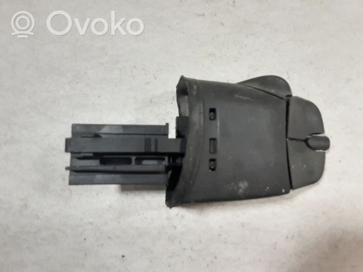 Ford Mondeo Mk III Sound control switch 