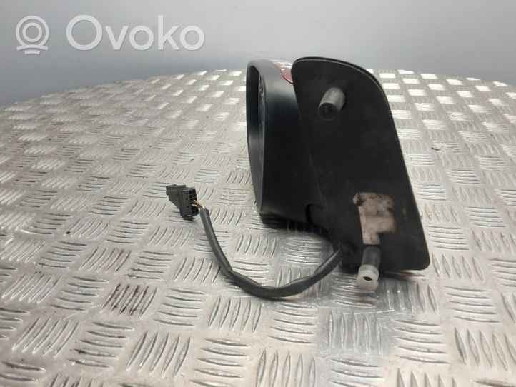 Ford Galaxy Front door electric wing mirror 