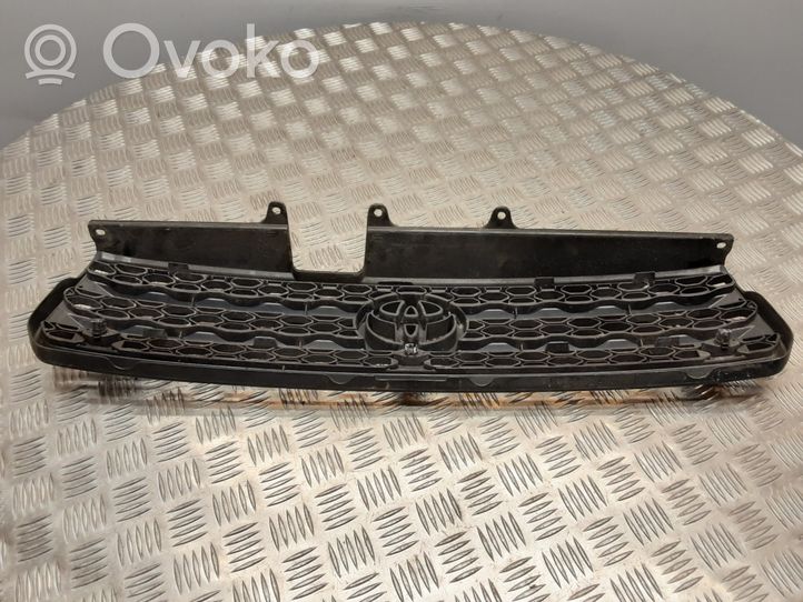 Toyota RAV 4 (XA20) Grille de calandre avant 5311142070