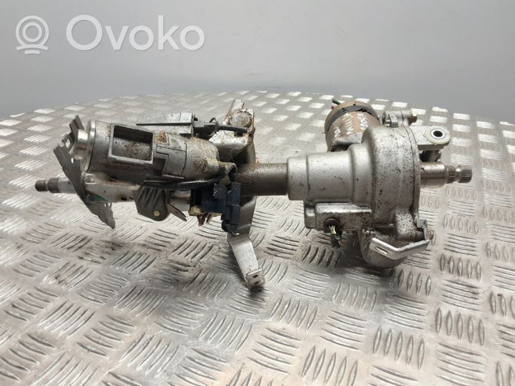 Toyota Corolla E120 E130 Pompe de direction assistée électrique 4520002160