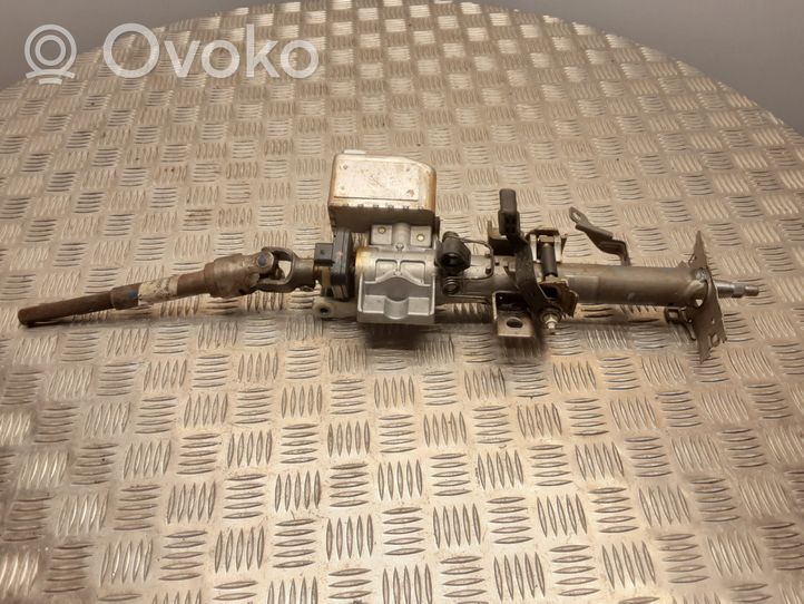 Toyota Corolla Verso AR10 Electric power steering pump 450200F1