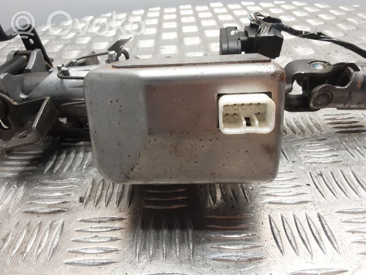 Toyota Corolla Verso AR10 Electric power steering pump 450200F1