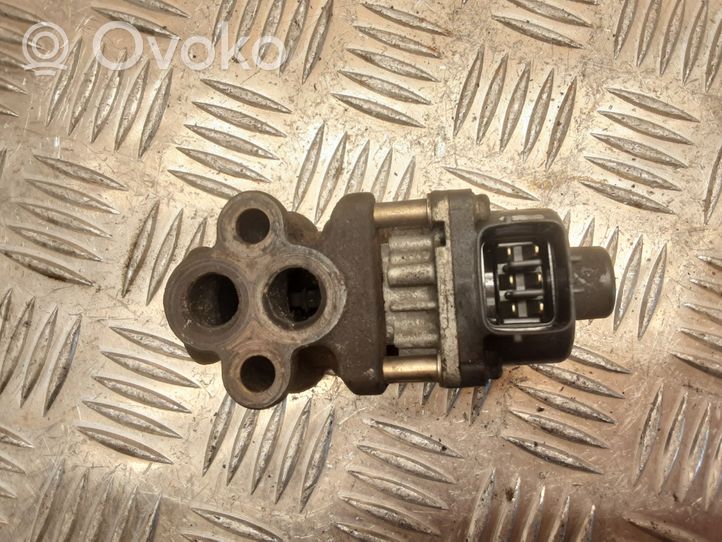 Subaru Outback Zawór EGR 