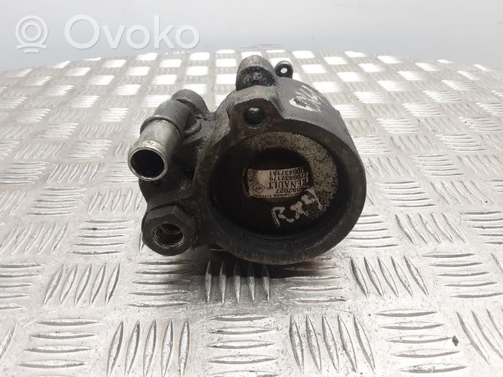 Renault Scenic RX Pompe de direction assistée 7700437179