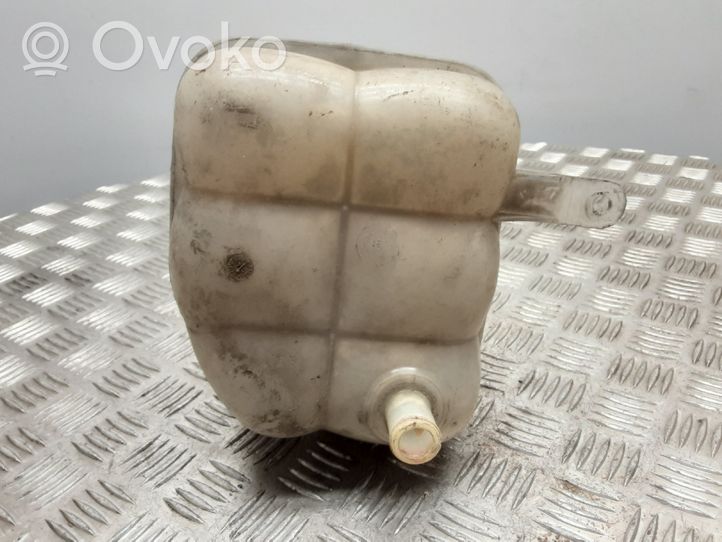 Ford Transit Coolant expansion tank/reservoir YC158A080AE