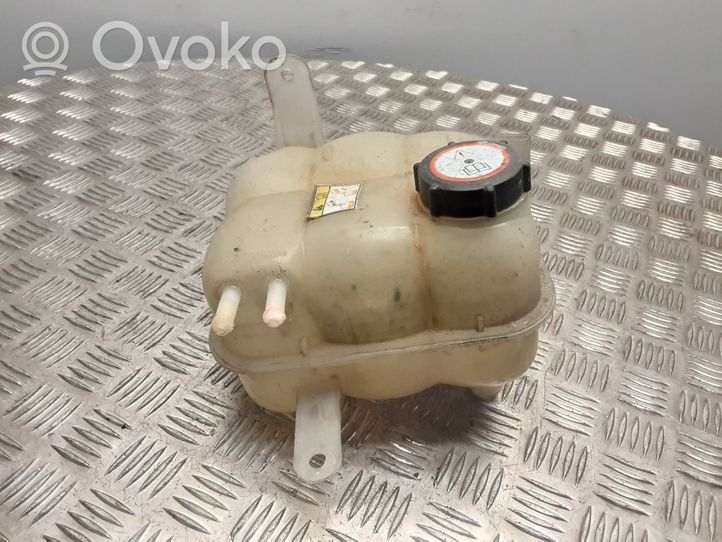 Ford Transit Coolant expansion tank/reservoir YC158A080AD