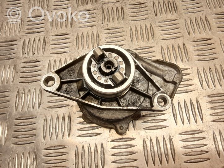 Honda CR-V Vacuum pump 2248170