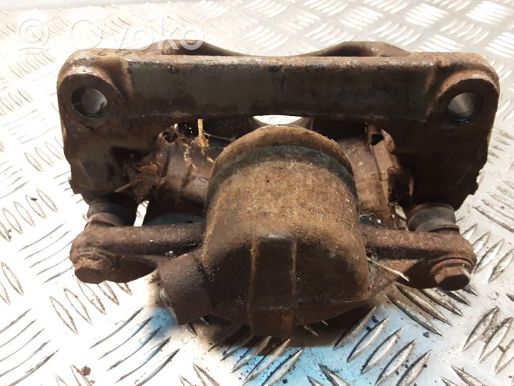 Renault Scenic RX Front brake caliper 