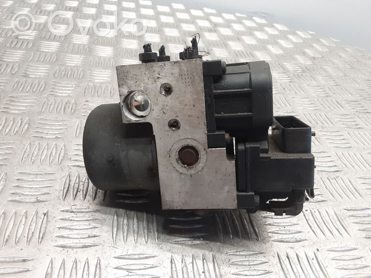 Volkswagen PASSAT B5 ABS Pump 0273004281