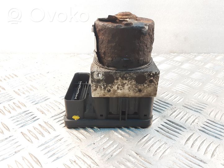 Renault Laguna II Pompe ABS 8200183452