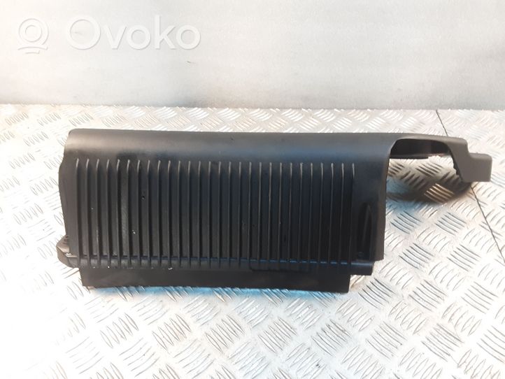 Land Rover Freelander Couvercle cache moteur 0928400356