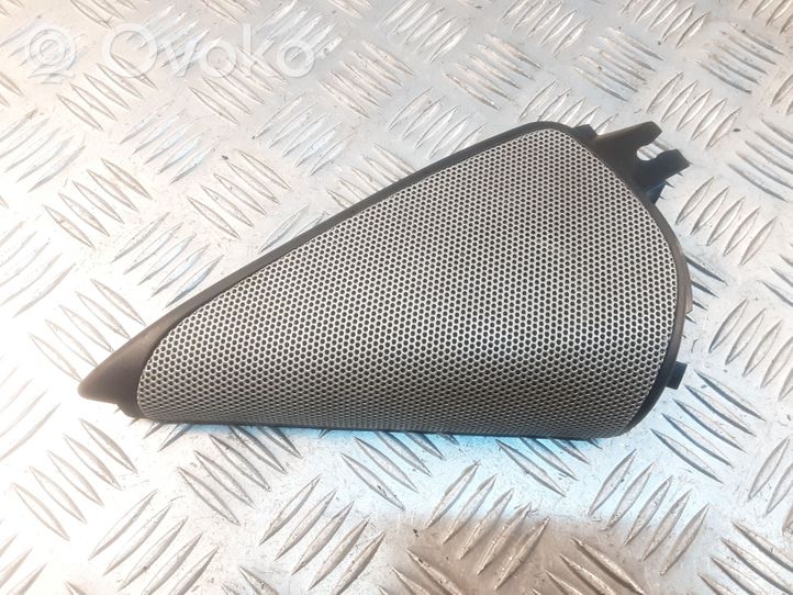 Land Rover Freelander Enceinte haute fréquence de porte avant EUI100010