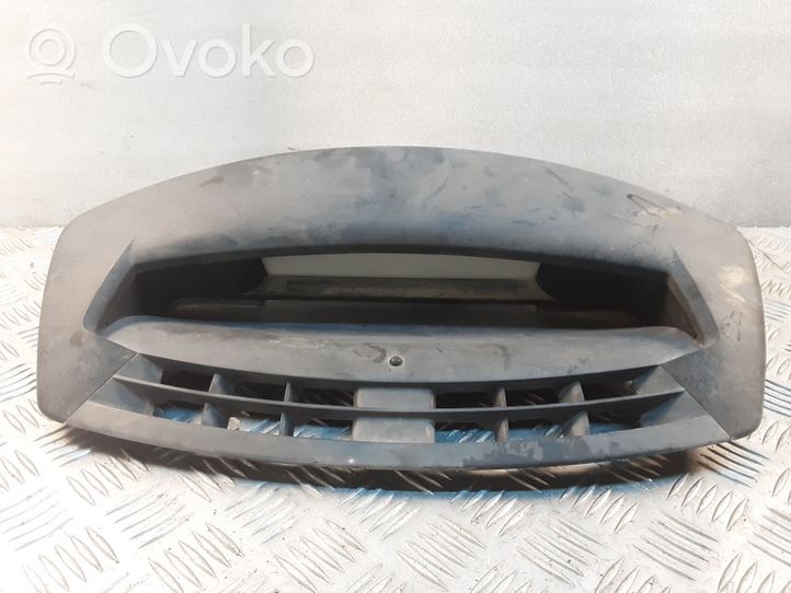 Citroen C4 Aircross Monitori/näyttö/pieni näyttö P96613462ZD