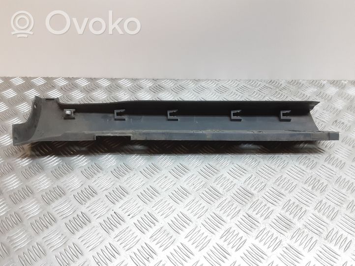 Chevrolet Captiva Sill/side skirt trim 22737920