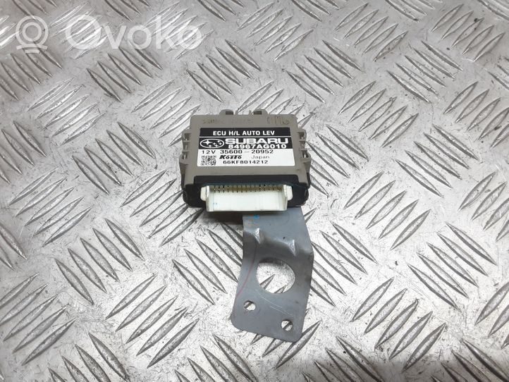 Subaru Legacy Module d'éclairage LCM 84967AG010