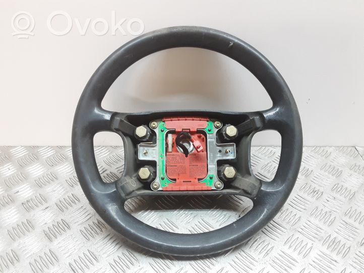 Audi A6 S6 C4 4A Steering wheel 4A0419091A