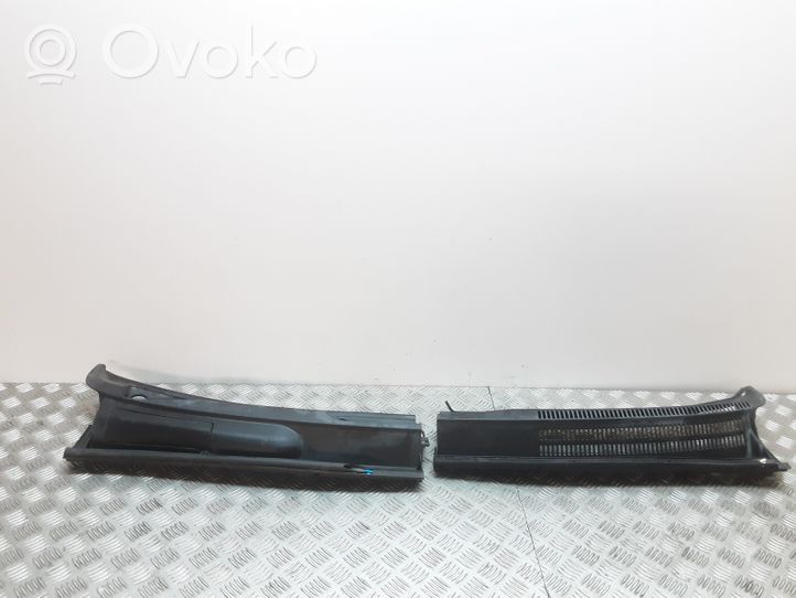 Toyota Prius (XW20) Rivestimento del tergicristallo 5578347020